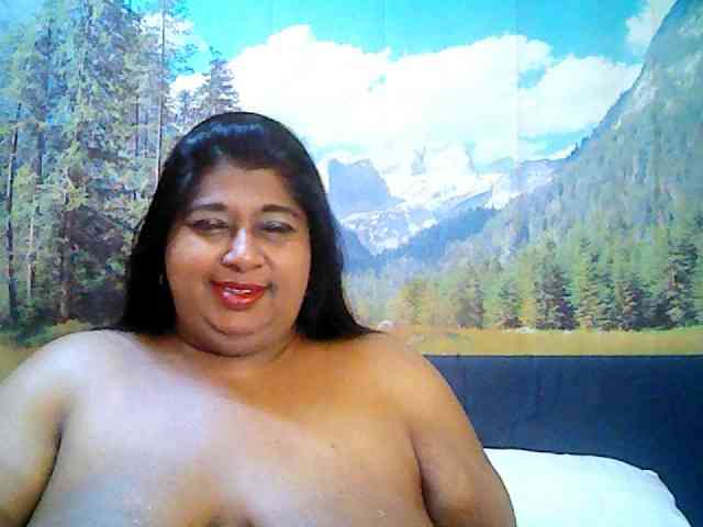 Indianhoney webcam