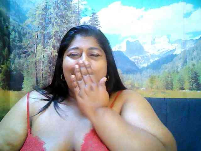 Indianhoney webcam