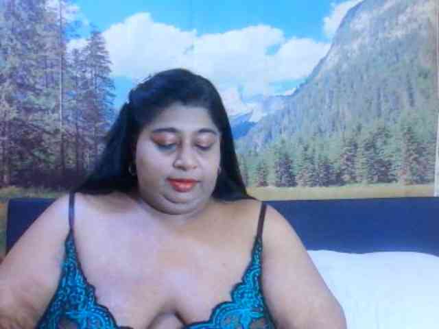Indianhoney webcam