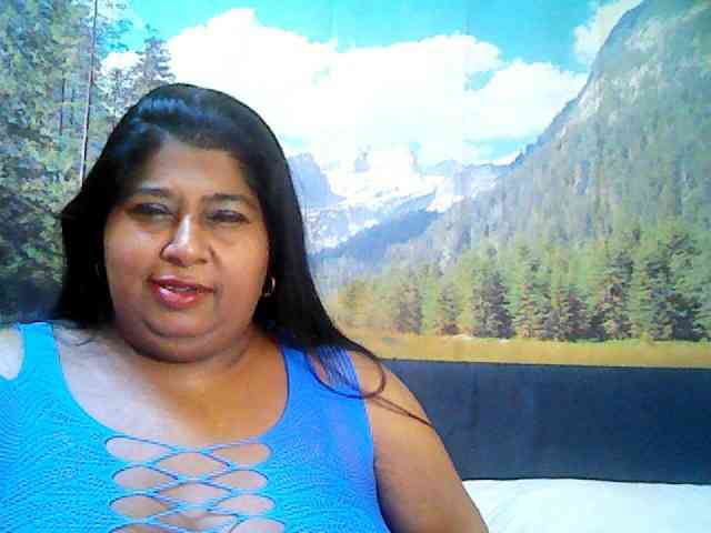 Indianhoney webcam