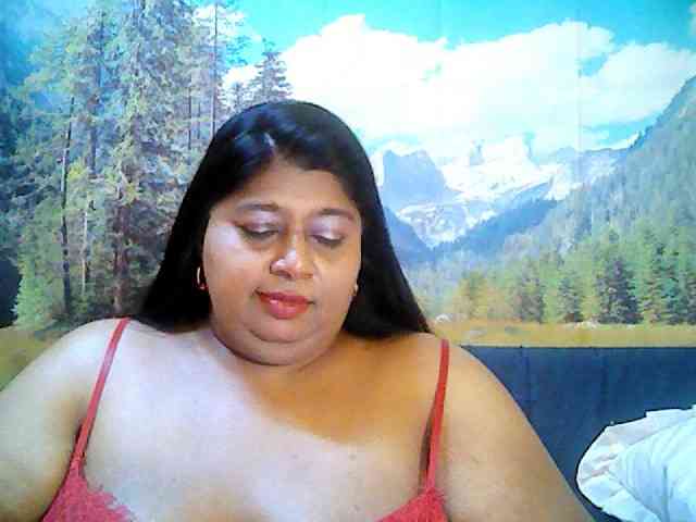 Indianhoney webcam