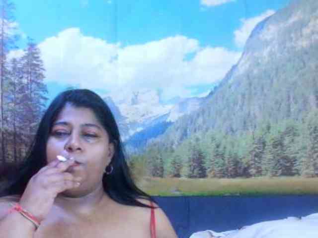 Indianhoney webcam