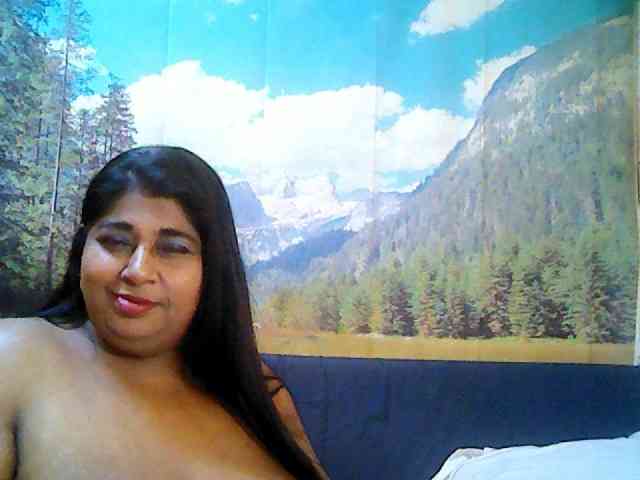 Indianhoney webcam