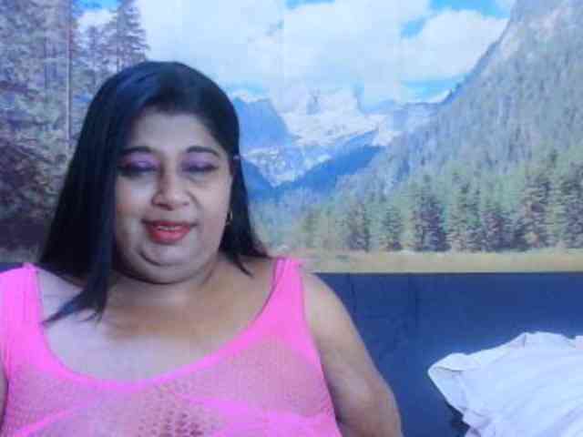 Indianhoney webcam