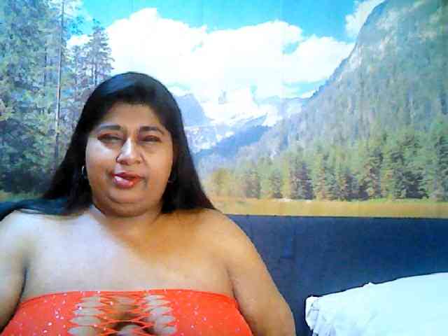Indianhoney webcam