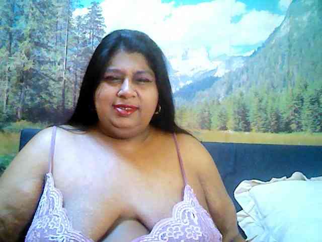Indianhoney webcam