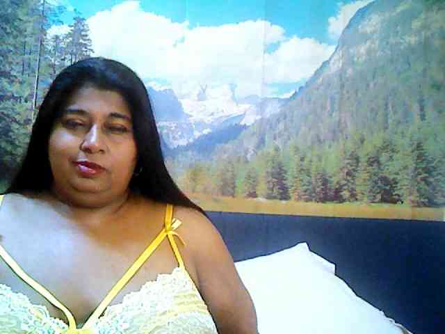 Indianhoney webcam
