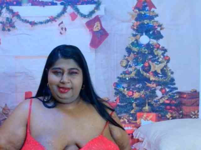 Indianhoney webcam