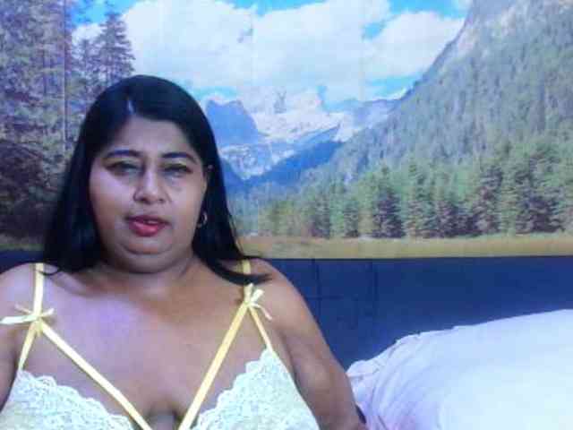 Indianhoney webcam