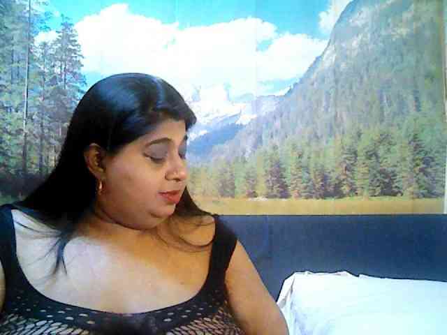 Indianhoney webcam