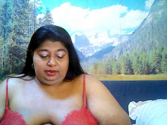 Indianhoney webcam