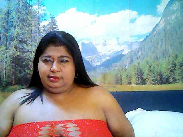Indianhoney webcam