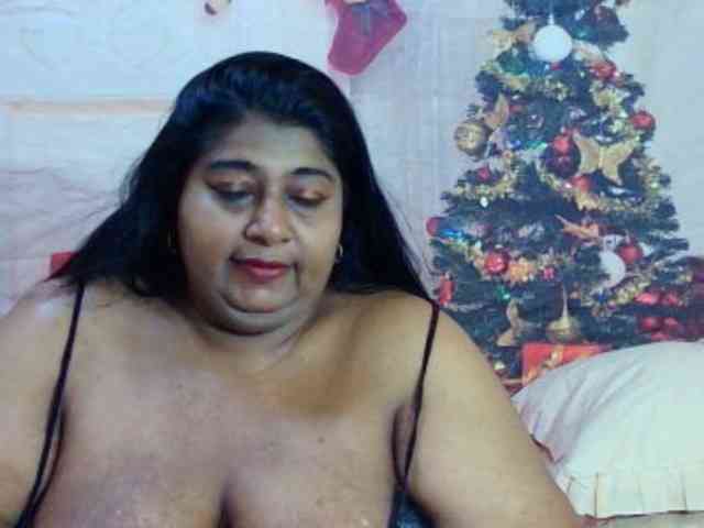 Indianhoney webcam