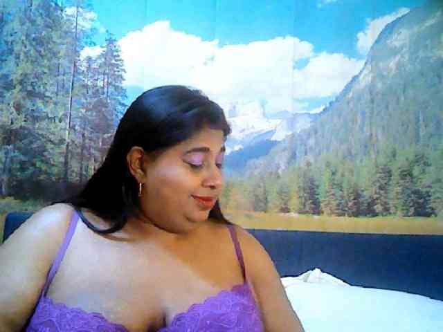 Indianhoney webcam