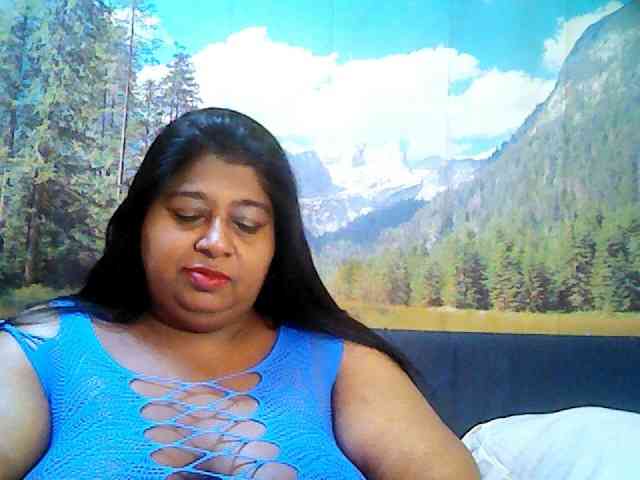 Indianhoney webcam