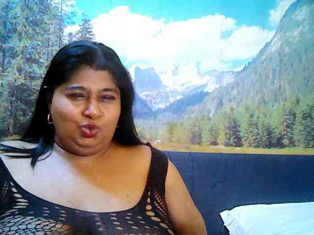 Indianhoney webcam