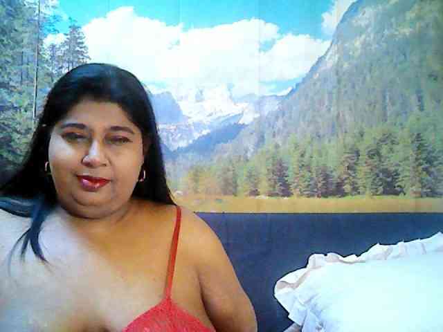 Indianhoney webcam