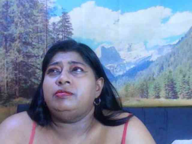 Indianhoney webcam