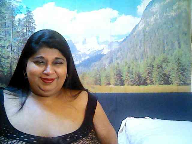 Indianhoney webcam
