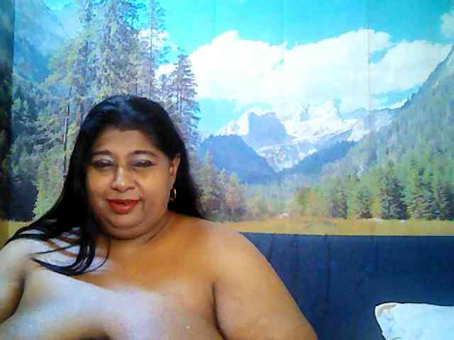 Indianhoney webcam