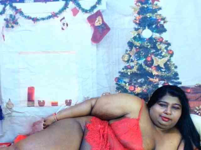 Indianhoney webcam