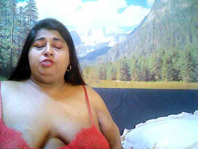 Indianhoney webcam