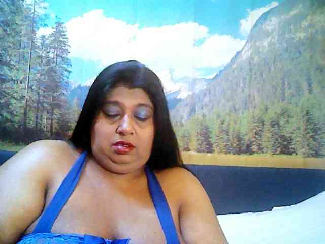 Indianhoney webcam