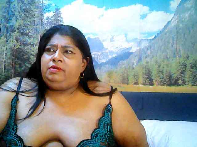 Indianhoney webcam