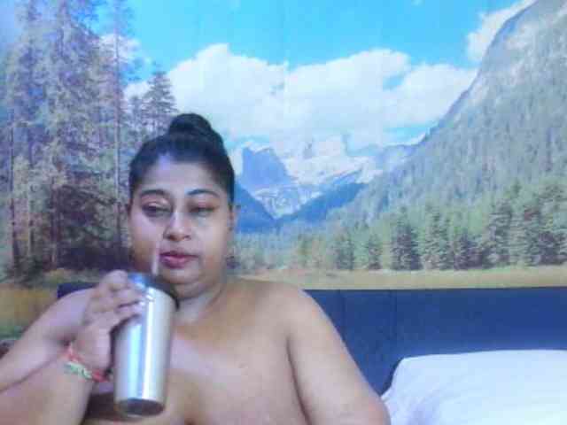 Indianhoney webcam