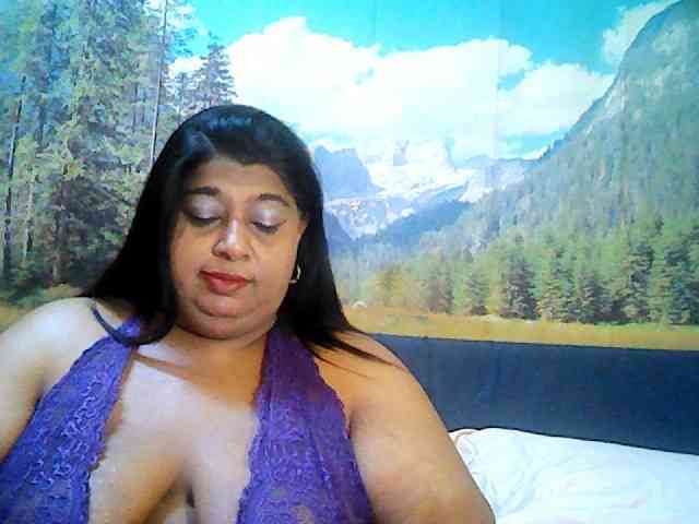 Indianhoney webcam