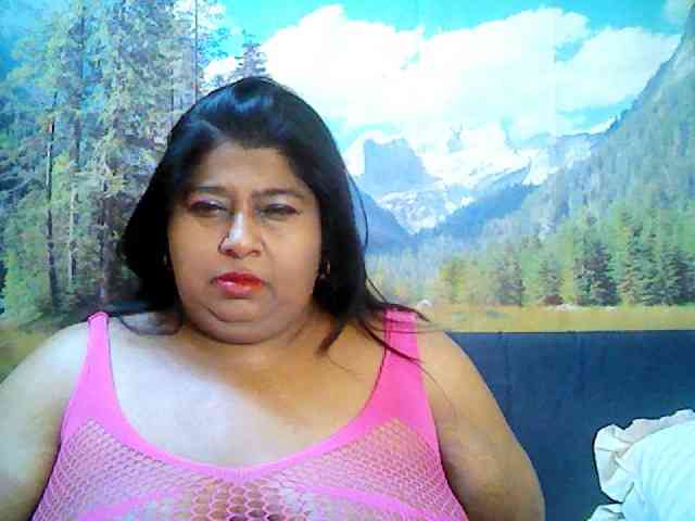 Indianhoney webcam