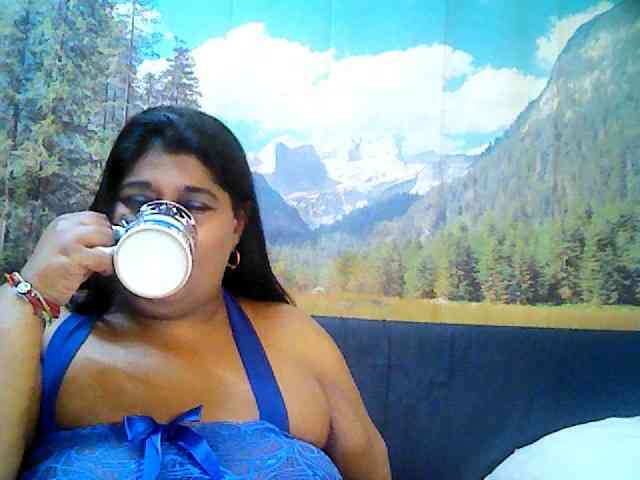 Indianhoney webcam