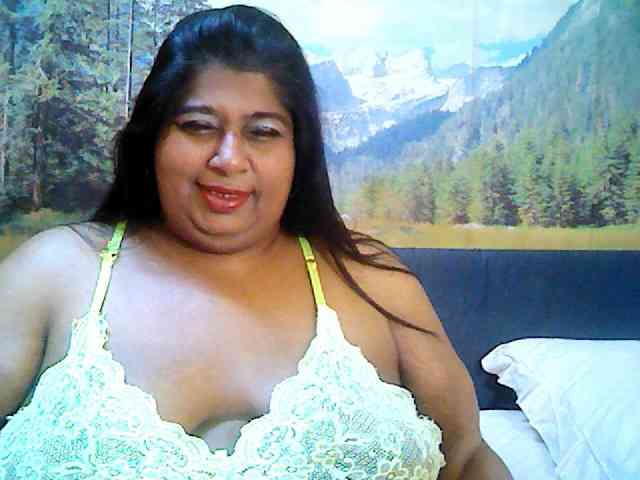 Indianhoney webcam