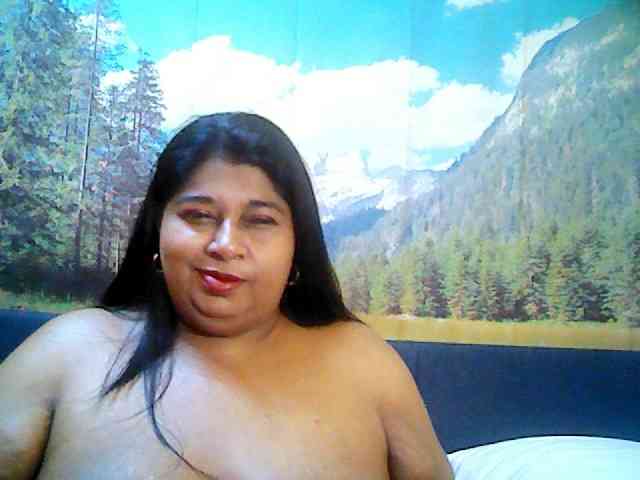 Indianhoney webcam