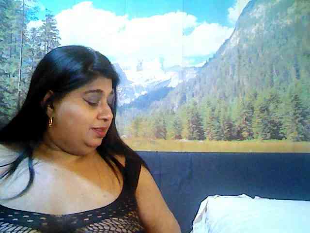 Indianhoney webcam