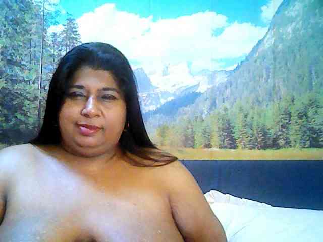 Indianhoney webcam