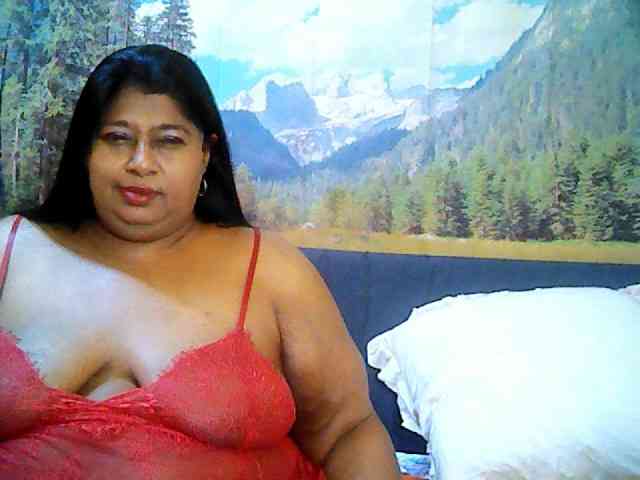 Indianhoney webcam