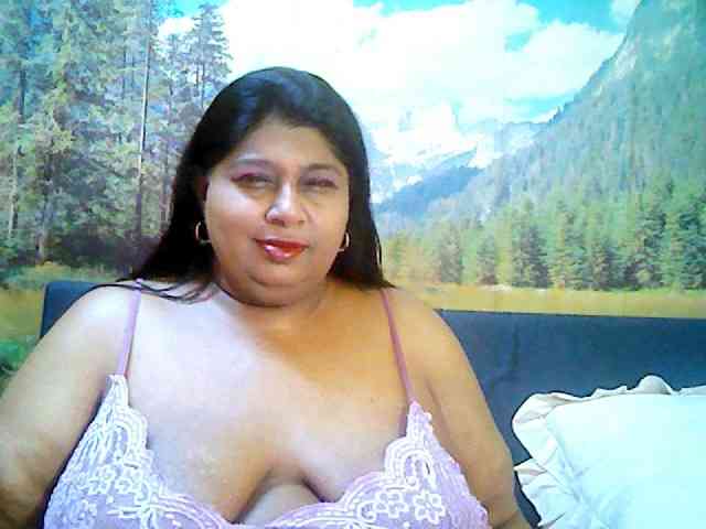 Indianhoney webcam