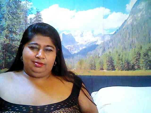 Indianhoney webcam