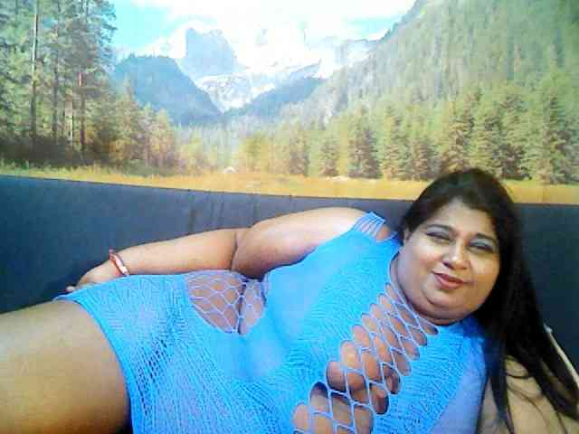 Indianhoney webcam