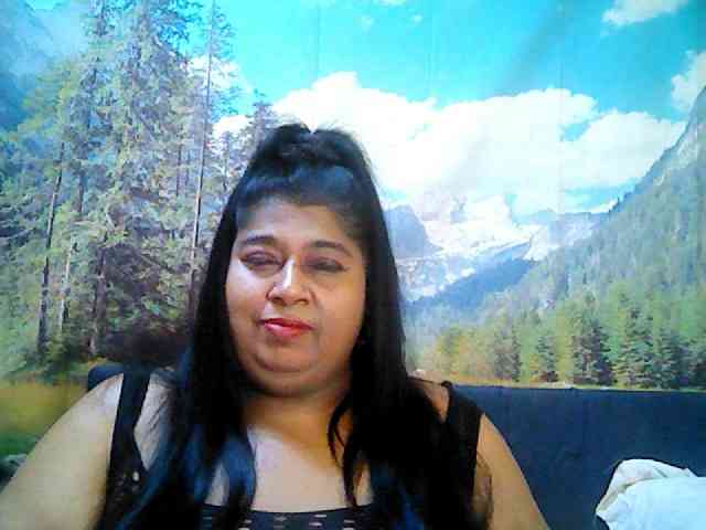 Indianhoney webcam