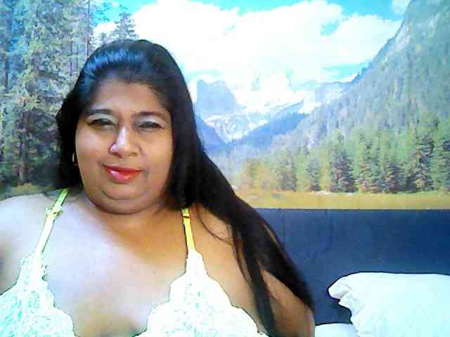 Indianhoney webcam