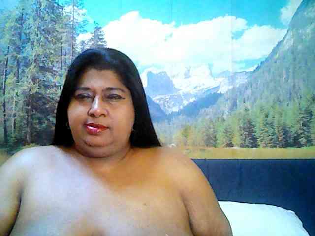Indianhoney webcam