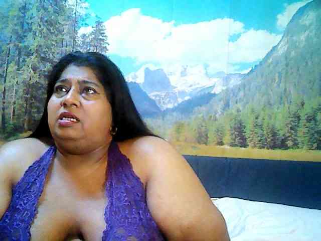 Indianhoney webcam