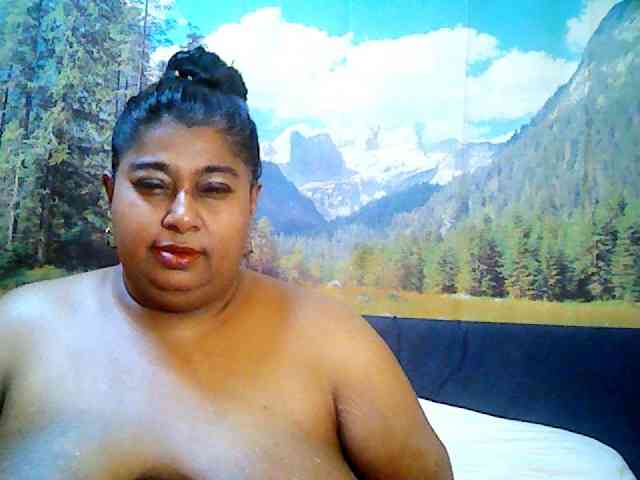 Indianhoney webcam