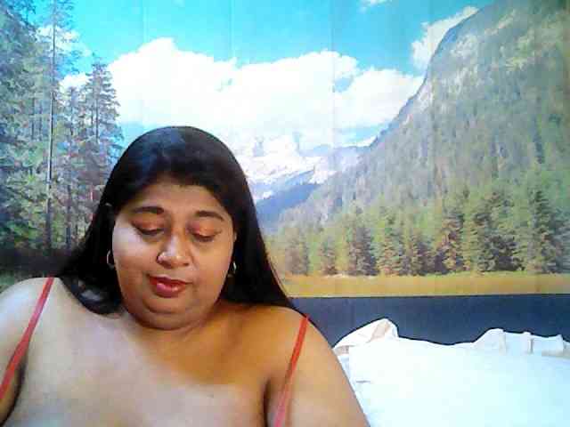 Indianhoney webcam