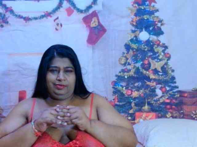 Indianhoney webcam