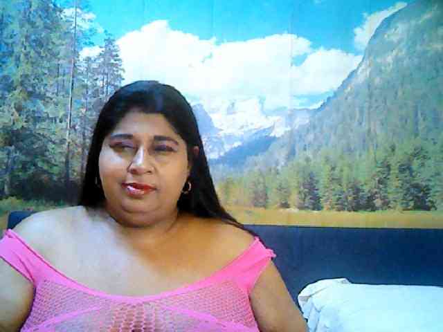 Indianhoney webcam