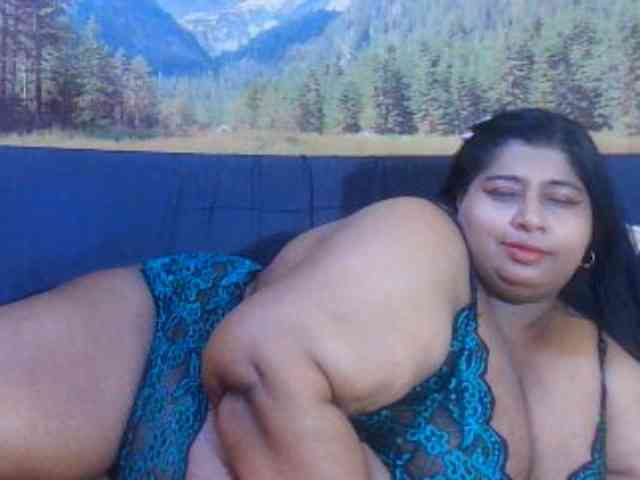 Indianhoney webcam