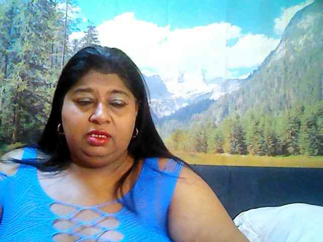 Indianhoney webcam